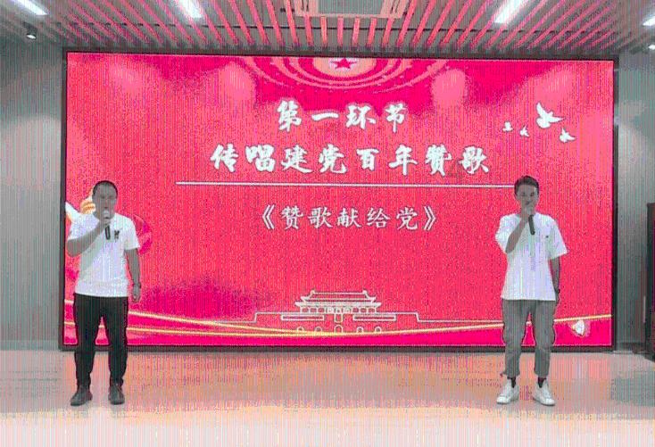 《雪中悍刀行》地仙数量有限,李淳罡成就邓太阿,赵宣素成就谁?