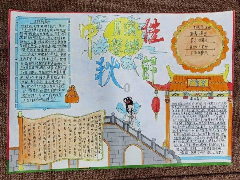逃离幽灵之森
