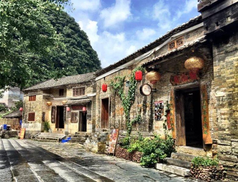 呼伦贝尔市机构改革涉改革部门完成挂牌组建 率先到位运行